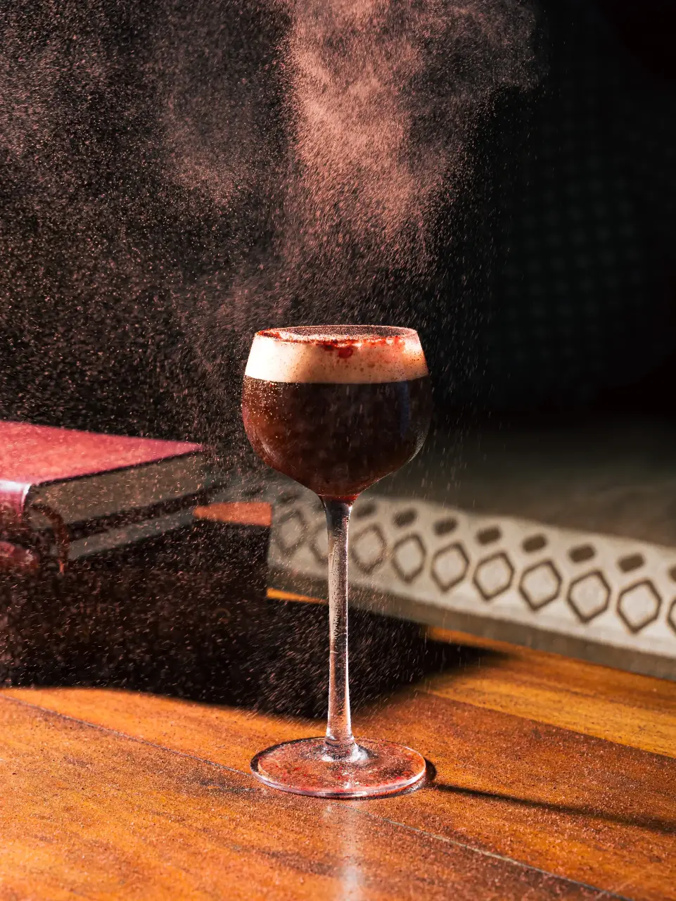 Beverage-image